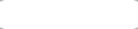 Meikster Logo
